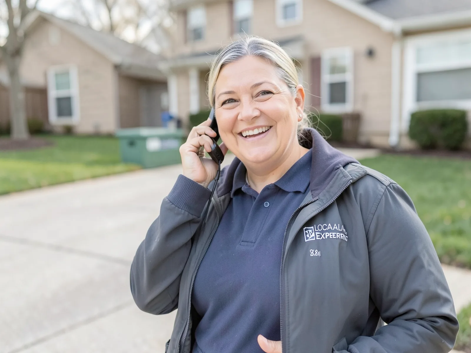 24/7 HVAC Repair & AC Replacement Mount Olive, NC FAQs